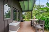50 Cedar Lane - Photo 22