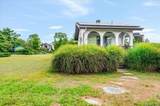 50 Cedar Lane - Photo 24