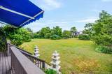50 Cedar Lane - Photo 25