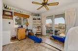 50 Cedar Lane - Photo 26