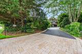50 Cedar Lane - Photo 4