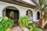 50 Cedar Lane - Photo 5