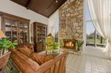 50 Cedar Lane - Photo 7