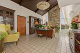 50 Cedar Lane - Photo 9