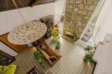 50 Cedar Lane - Photo 10