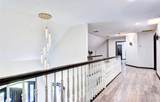 3 Lake View Drive - Photo 13
