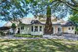 3 Lake View Drive - Photo 17