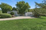 1350 Brick Kiln Road - Photo 1