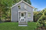 1350 Brick Kiln Road - Photo 2