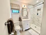 1350 Brick Kiln Road - Photo 11