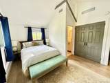 1350 Brick Kiln Road - Photo 12