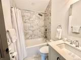 1350 Brick Kiln Road - Photo 13