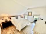 1350 Brick Kiln Road - Photo 14