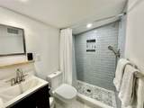 1350 Brick Kiln Road - Photo 15