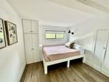 1350 Brick Kiln Road - Photo 16