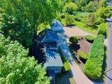1350 Brick Kiln Road - Photo 17