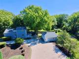 1350 Brick Kiln Road - Photo 18