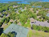 1350 Brick Kiln Road - Photo 19