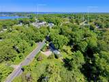 1350 Brick Kiln Road - Photo 20