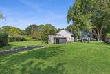 1350 Brick Kiln Road - Photo 21