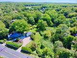 1350 Brick Kiln Road - Photo 4
