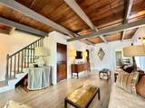 1350 Brick Kiln Road - Photo 5