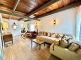 1350 Brick Kiln Road - Photo 6