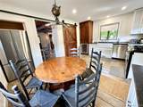 1350 Brick Kiln Road - Photo 8