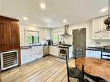 1350 Brick Kiln Road - Photo 9