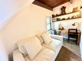 1350 Brick Kiln Road - Photo 10