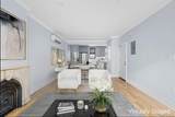 181 Park Avenue - Photo 3