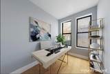 181 Park Avenue - Photo 8
