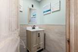 24 Cottage Avenue - Photo 15