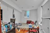 52-22 Van Loon Street - Photo 12