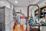 52-22 Van Loon Street - Photo 13