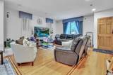 52-22 Van Loon Street - Photo 14