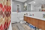 52-22 Van Loon Street - Photo 16