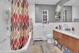 52-22 Van Loon Street - Photo 17