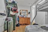 52-22 Van Loon Street - Photo 18