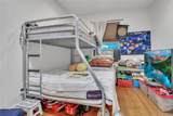 52-22 Van Loon Street - Photo 19