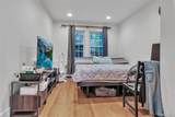 52-22 Van Loon Street - Photo 20