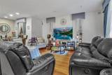 52-22 Van Loon Street - Photo 21