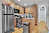 52-22 Van Loon Street - Photo 22
