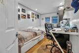 52-22 Van Loon Street - Photo 35