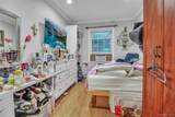 52-22 Van Loon Street - Photo 36