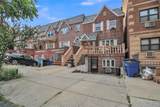 52-22 Van Loon Street - Photo 41