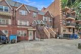 52-22 Van Loon Street - Photo 42