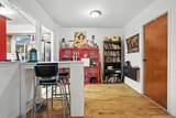 61-26 Booth Street - Photo 14