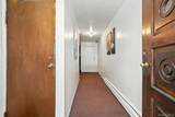 61-26 Booth Street - Photo 16