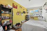 61-26 Booth Street - Photo 19